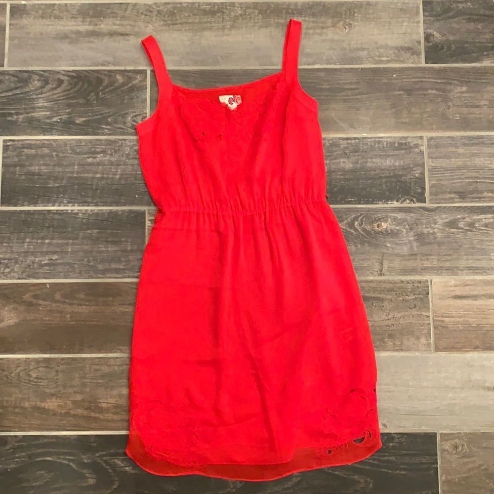 Forever 21 - Dress